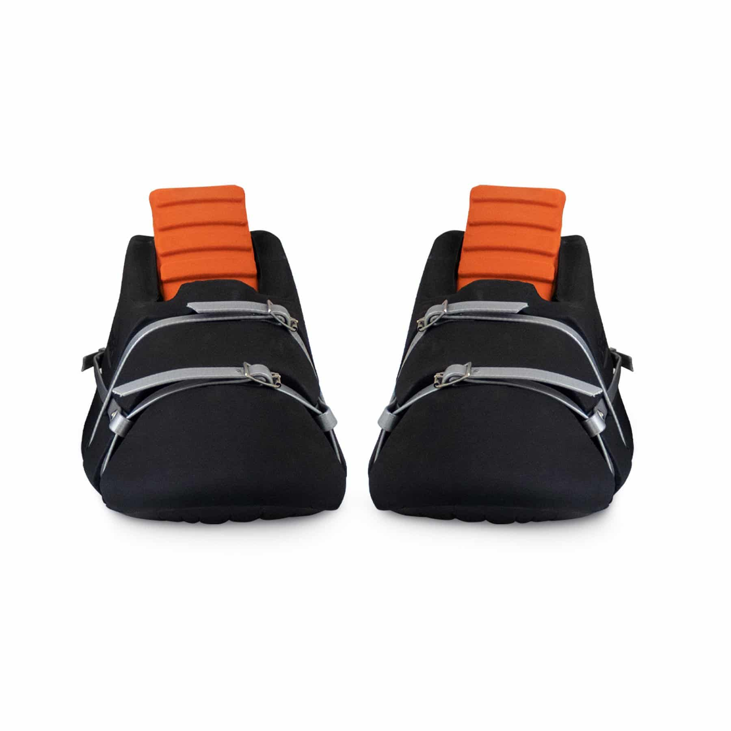 Hockey Kickers - Trident Gatekeeper Expert KQ