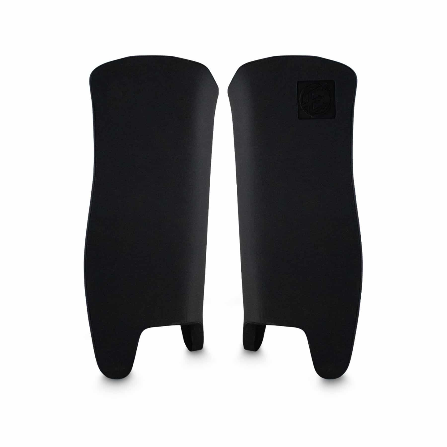 Hockey Legguards - Trident Gatekeeper Expert KQ