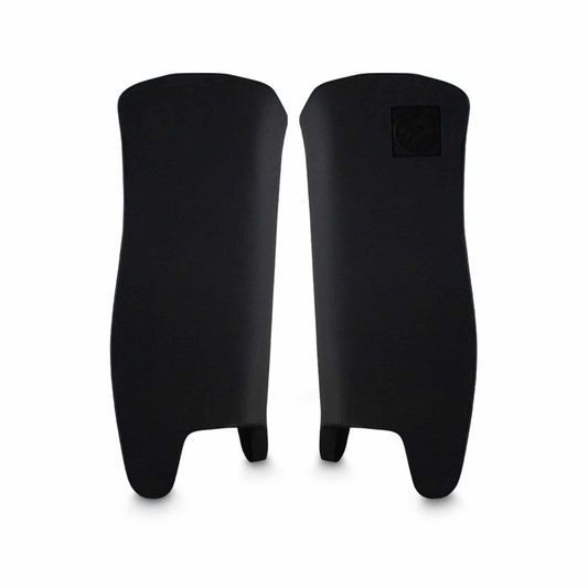 Hockey Legguards - Trident Gatekeeper Expert KQ