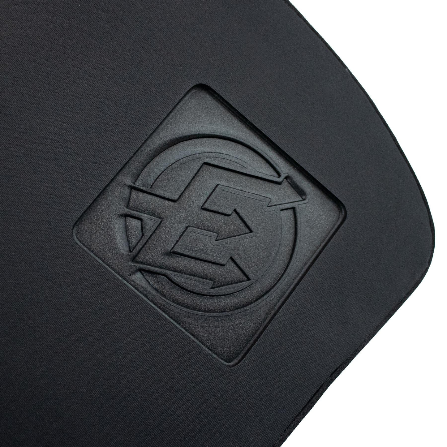 Hockey Legguards - Trident Gatekeeper Expert KQ