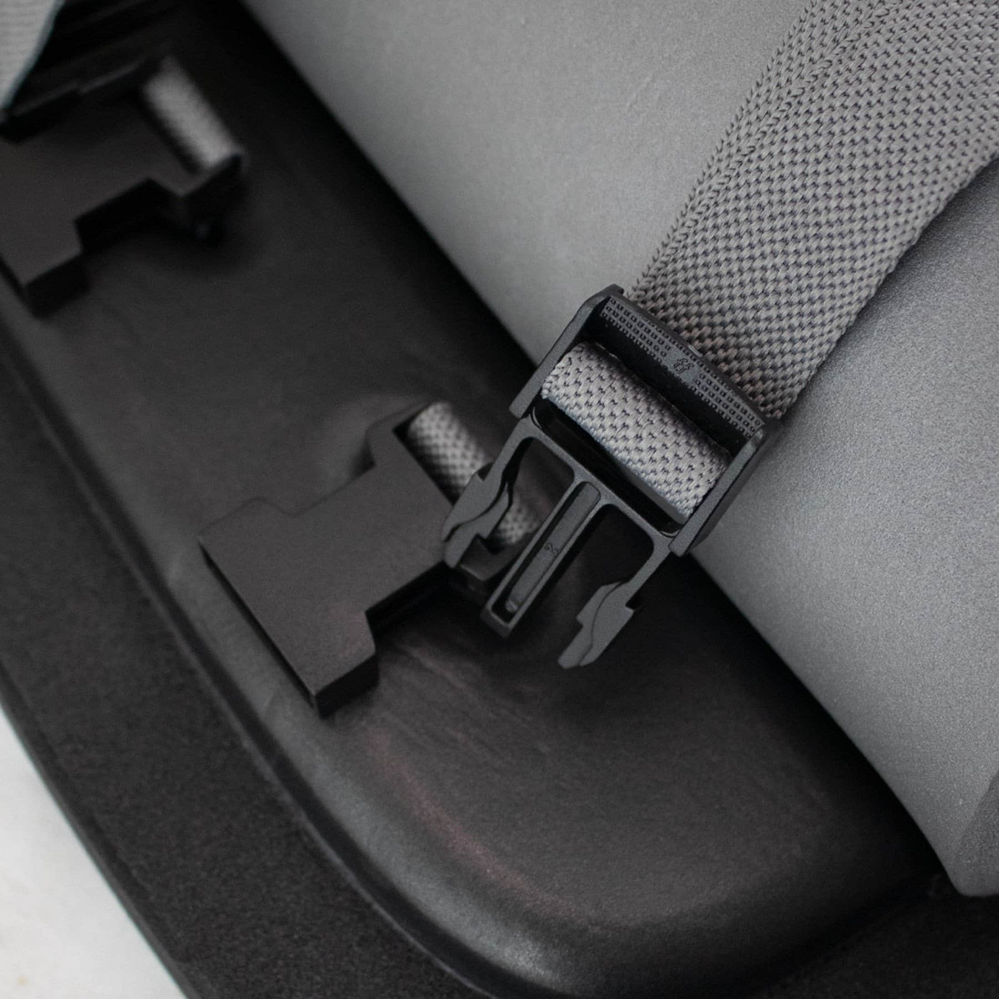 Hockey Legguards - Trident Gatekeeper Expert KQ