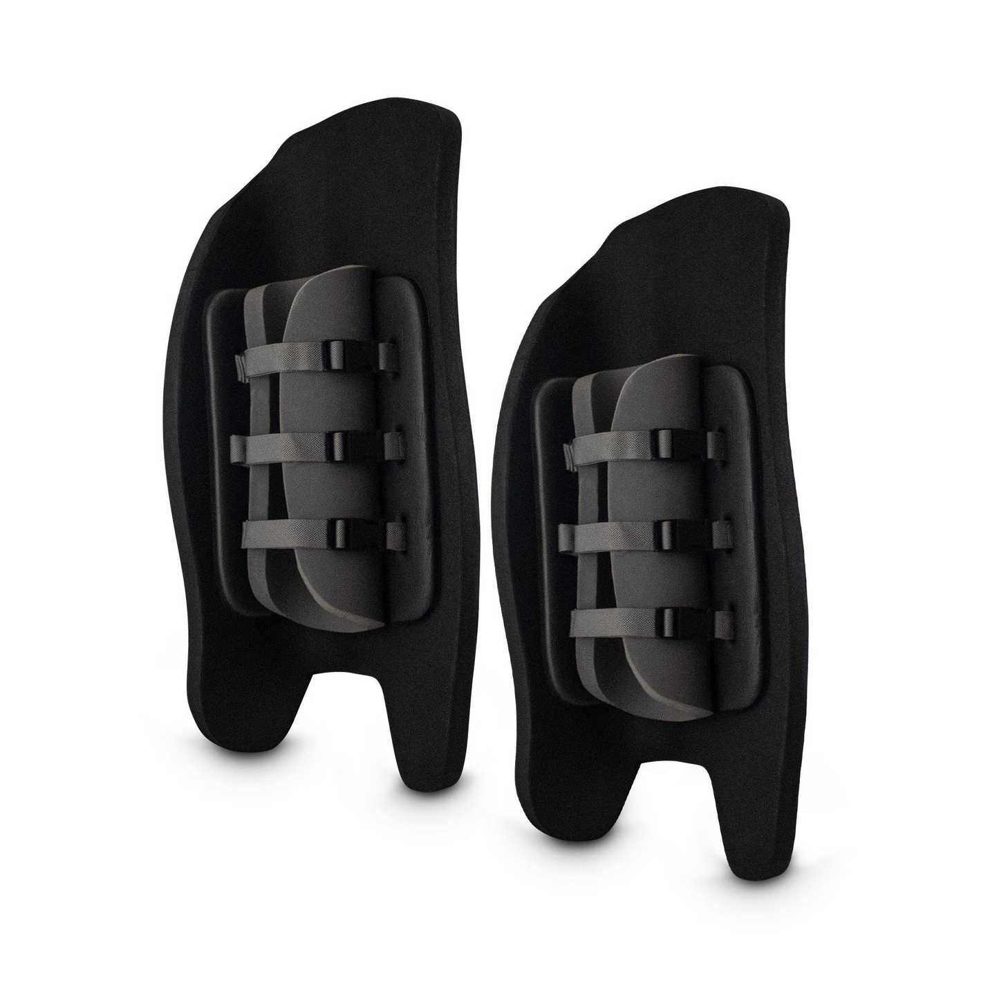 Hockey Legguards - Trident Gatekeeper Expert KQ
