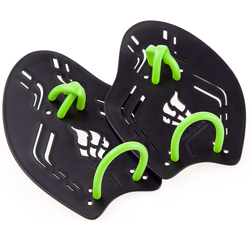Paddles - Madwave Extreme