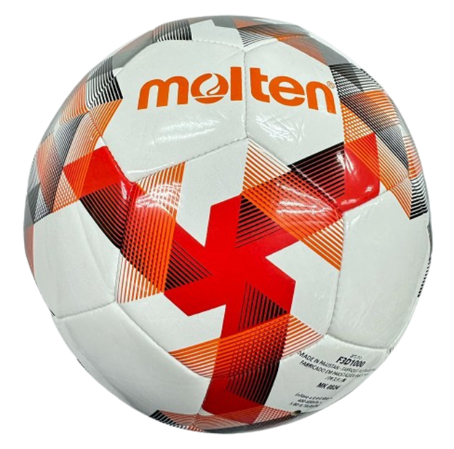 Football Size 3 - Molten F3D1000