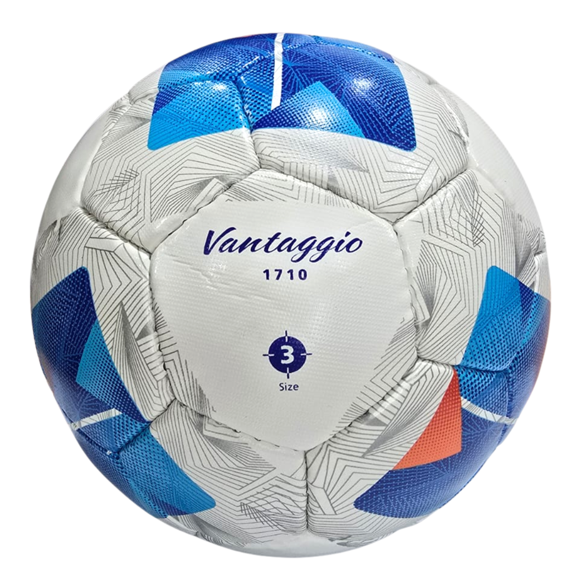 Football Size 3 - Molten F3N1711