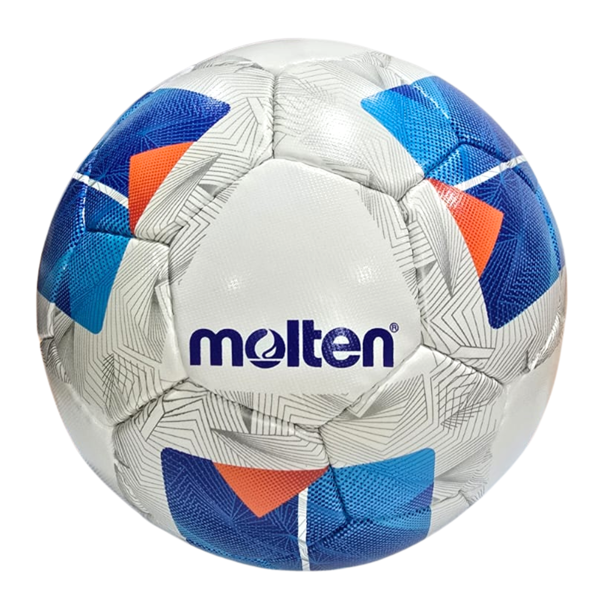 Football Size 3 - Molten F3N1711