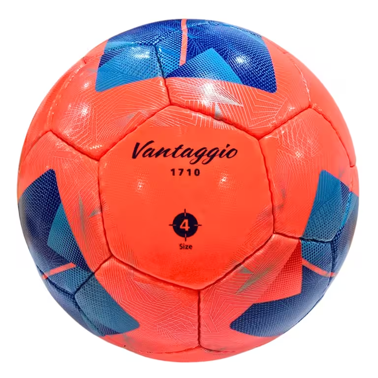 Football Size 4 - Molten F4N1711 (MSSM)