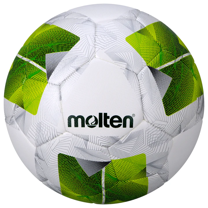 Football Size 5 - Molten F5N3400G