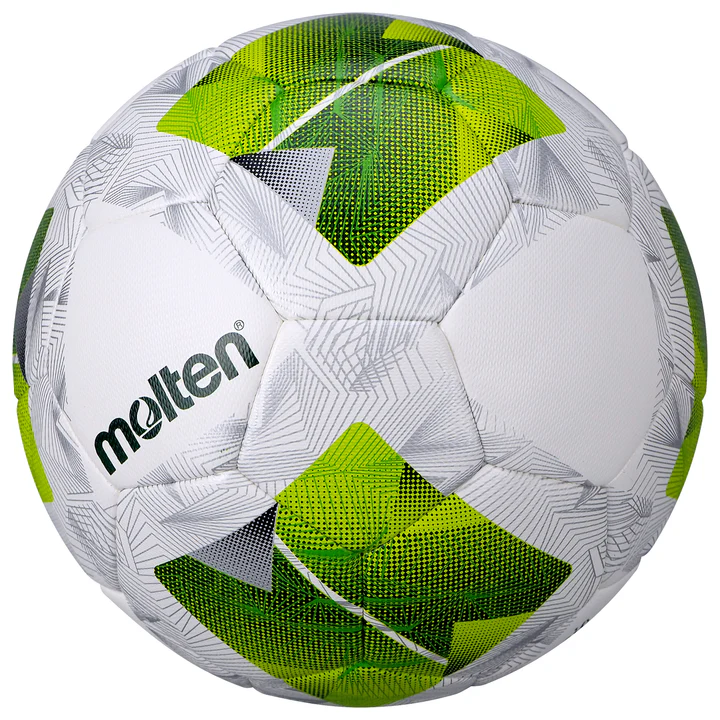 Football Size 5 - Molten F5N3400G