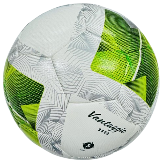Football Size 5 - Molten F5N3400G