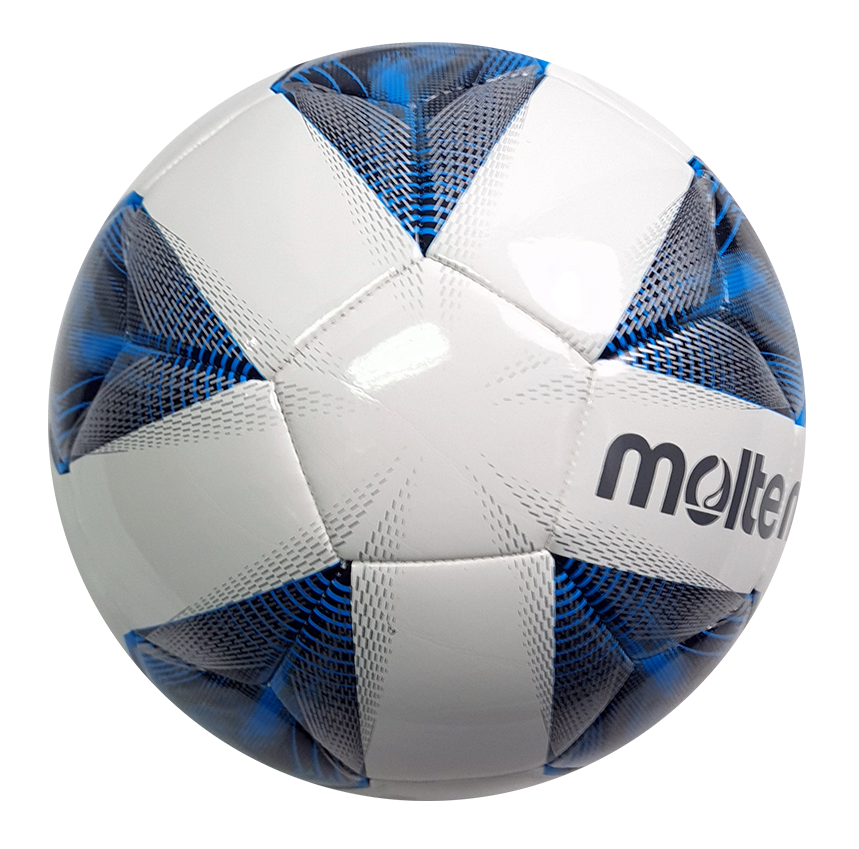 Futsal Ball - Molten F9A3555 (FIFA Quality Pro)