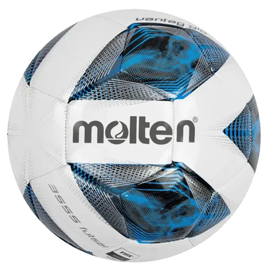 Futsal Ball - Molten F9A3555 (FIFA Quality Pro)