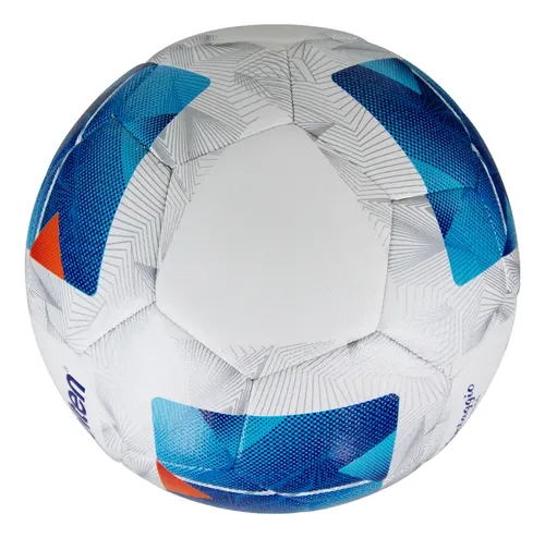 Futsal Ball - Molten F9N3100 (Quality Training)
