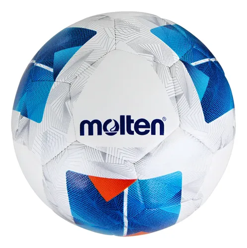Futsal Ball - Molten F9N3100 (Quality Training)