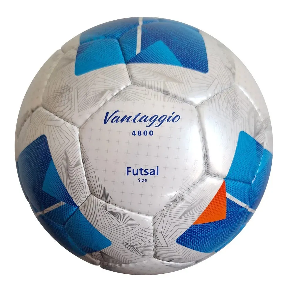 Futsal Ball - Molten F9N4800 (FIFA Quality Pro)