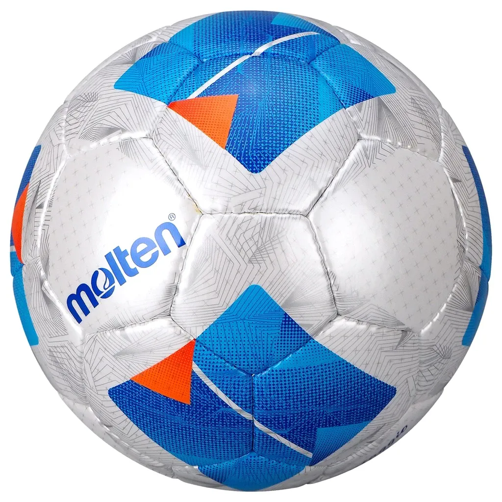 Futsal Ball - Molten F9N4800 (FIFA Quality Pro)