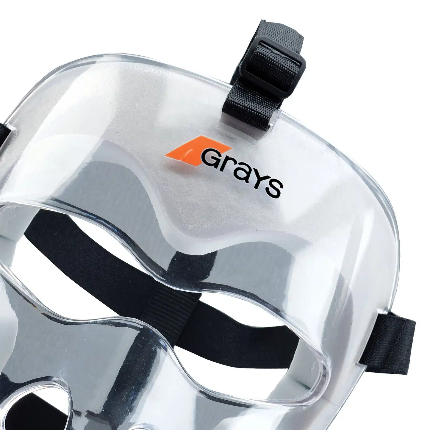 Penalty Corner Face Mask - Grays KQ