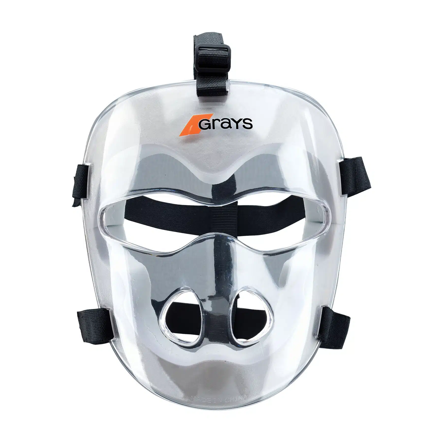 Penalty Corner Face Mask - Grays KQ