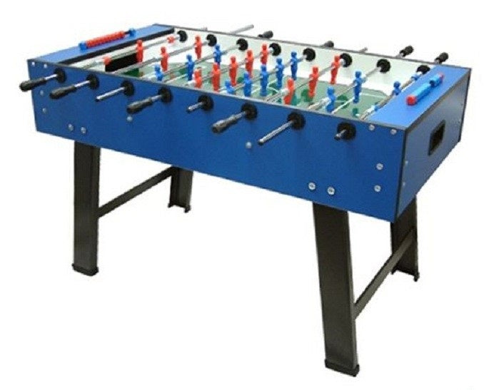 Foosball - FAS 4ft 6in Smile LP