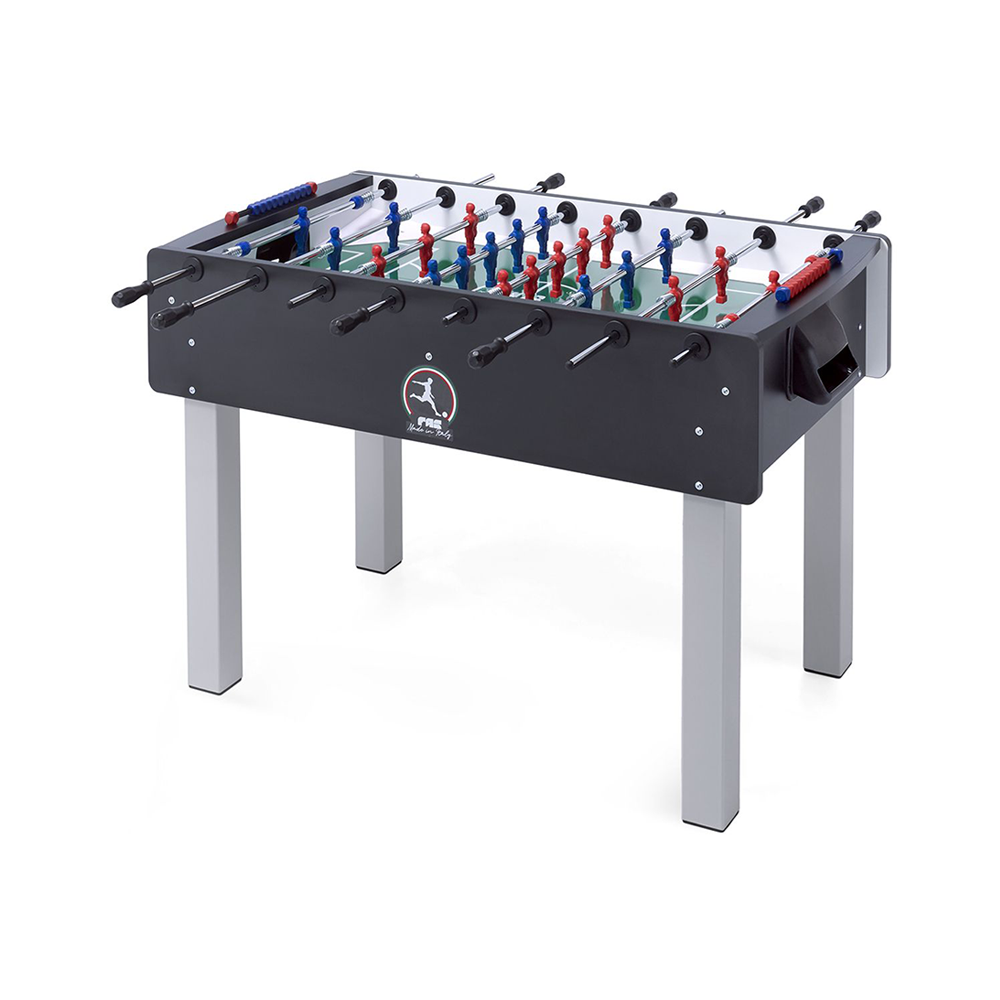 Foosball Table - FAS (4ft 6in) Match GZ