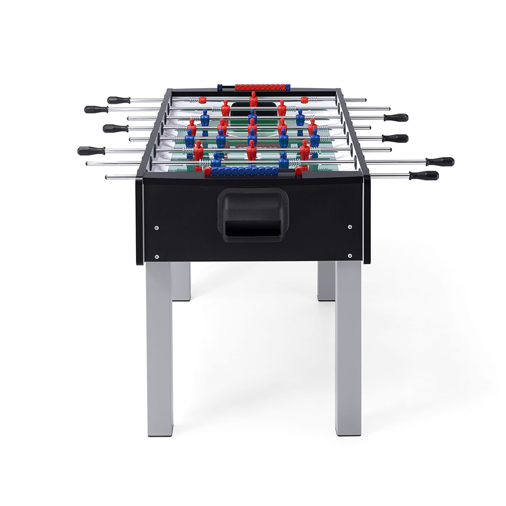 Foosball Table - FAS (4ft 6in) Match GZ