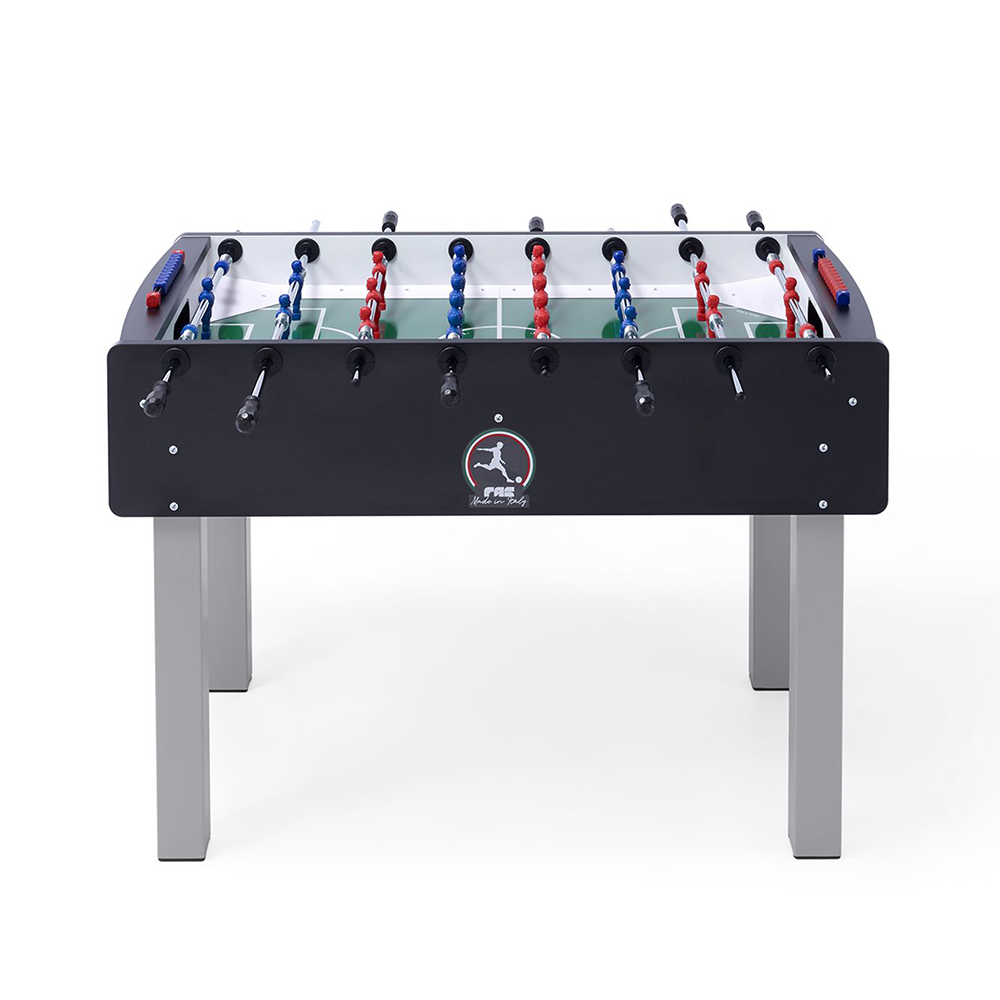 Foosball Table - FAS (4ft 6in) Match GZ