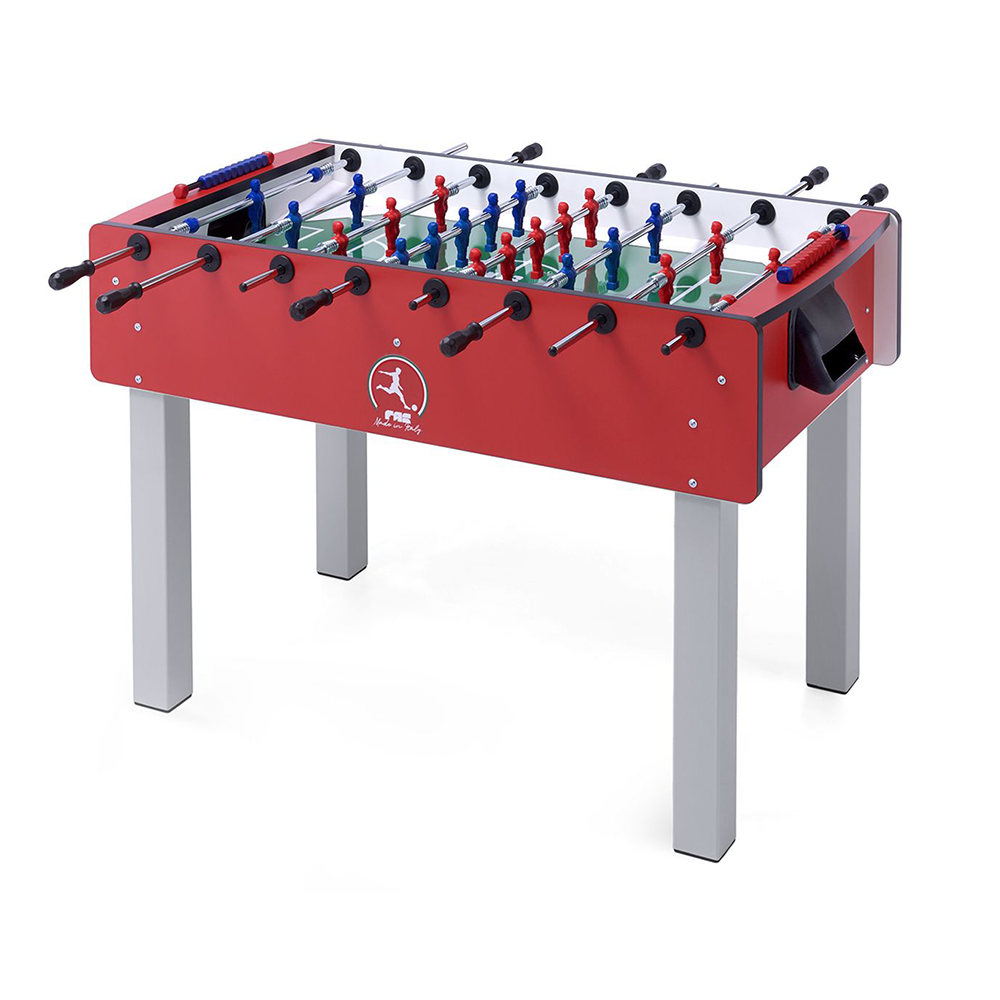 Foosball Table - FAS (4ft 6in) Match GZ