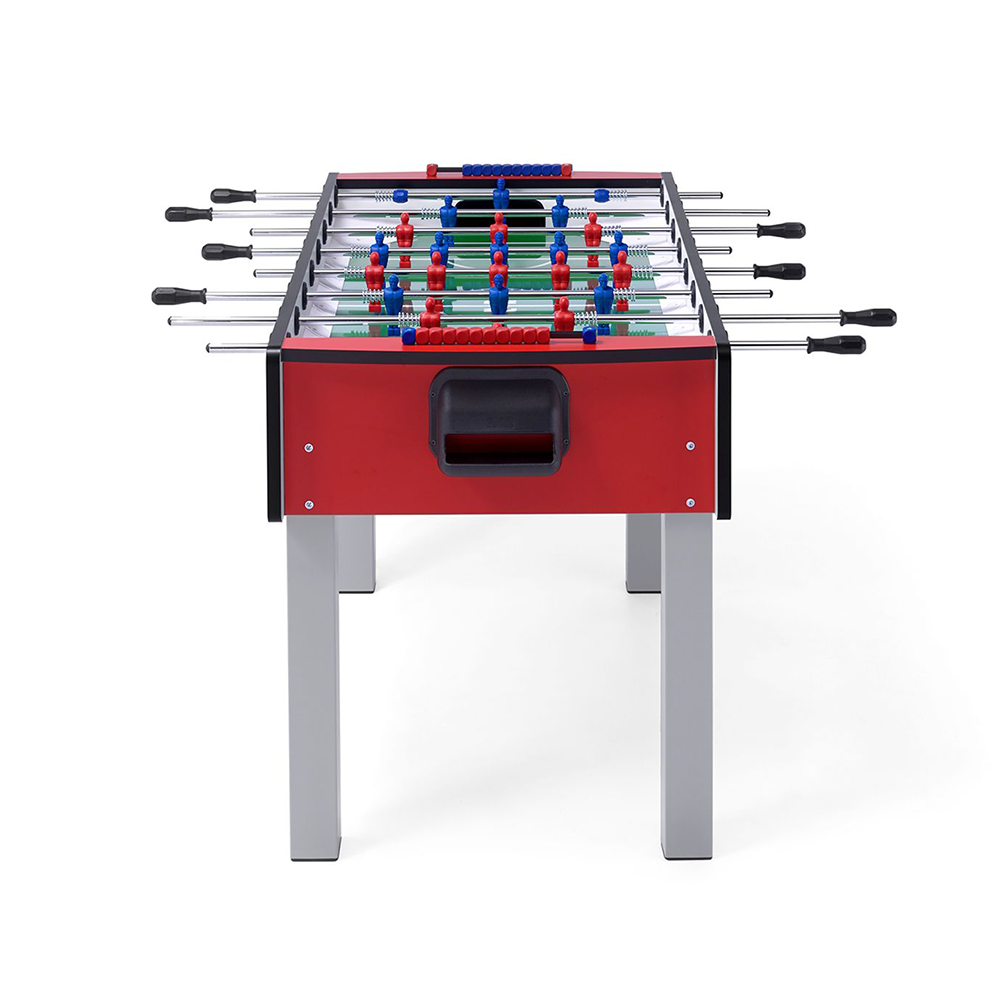 Foosball Table - FAS (4ft 6in) Match GZ