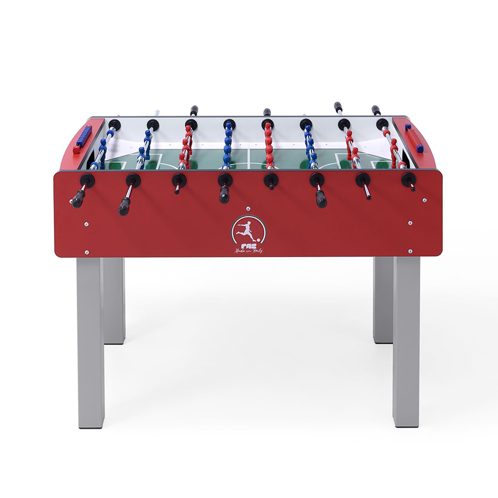 Foosball Table - FAS (4ft 6in) Match GZ