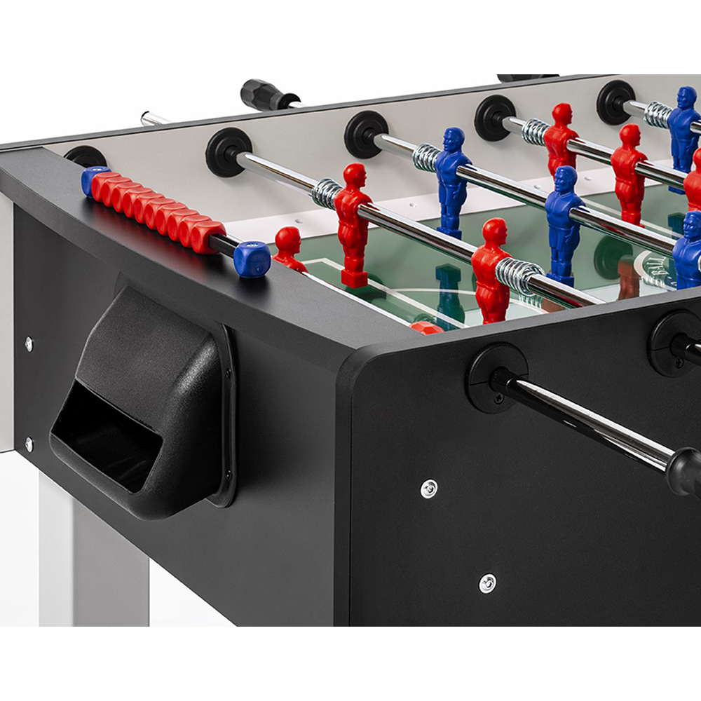 Foosball Table - FAS (4ft 6in) Match GZ