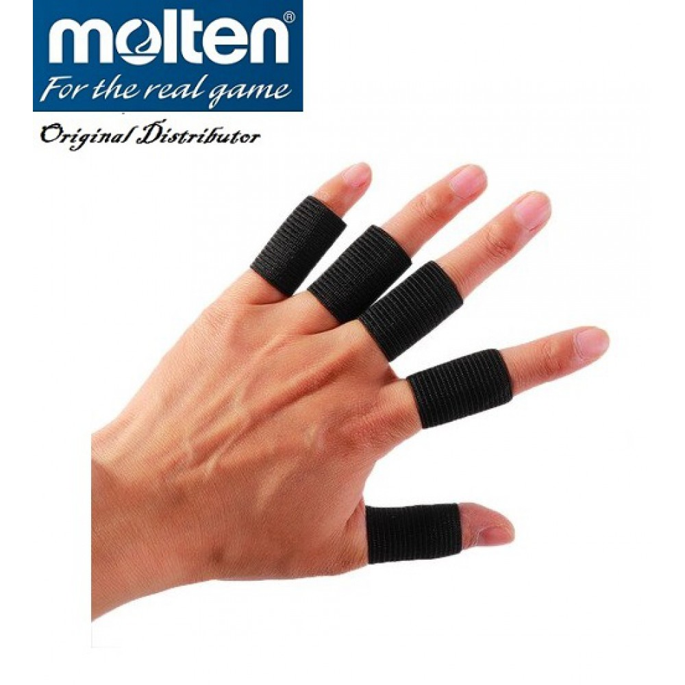 Finger Guard - Molten FG03