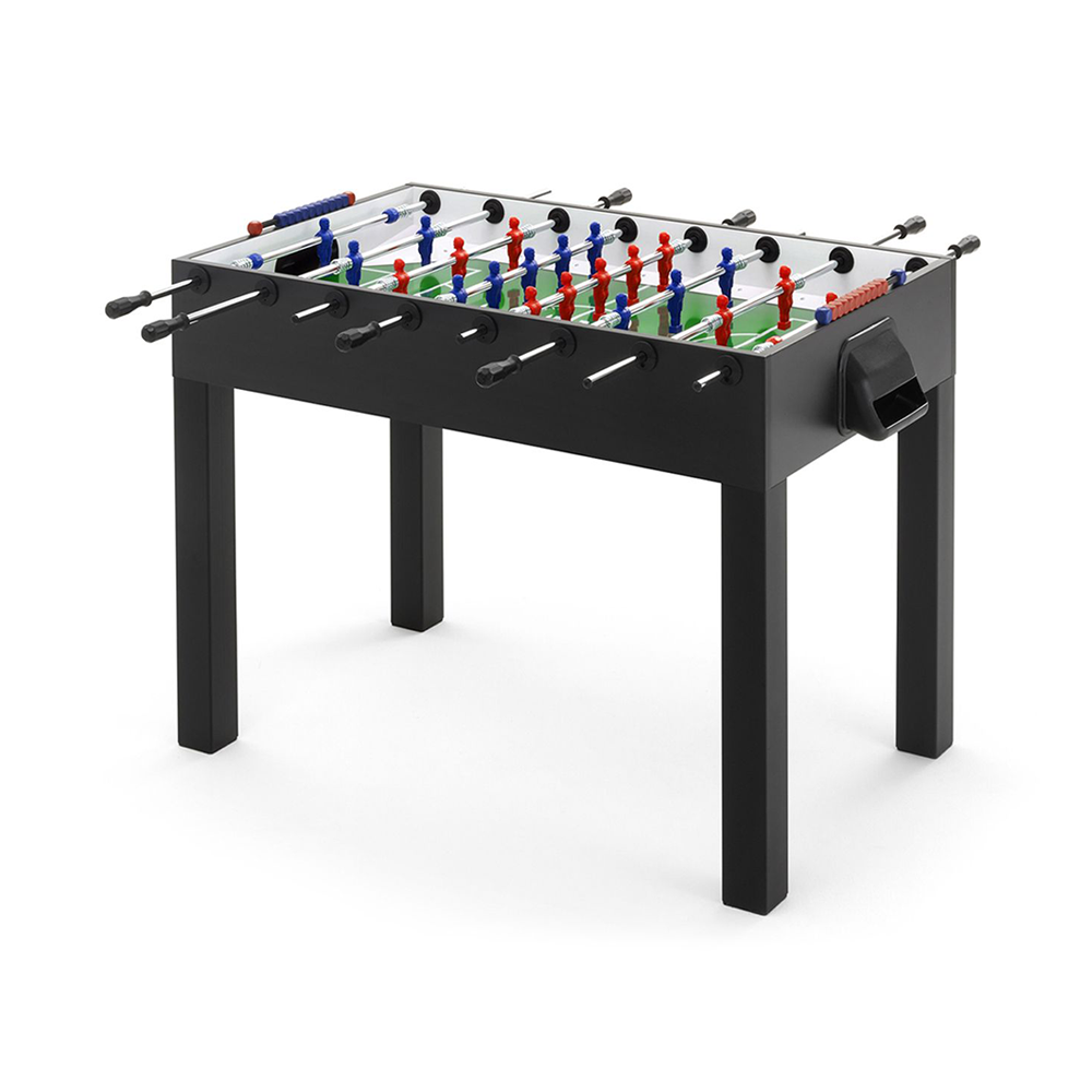 Foosball Table - FAS (4ft 6in) Fido GZ