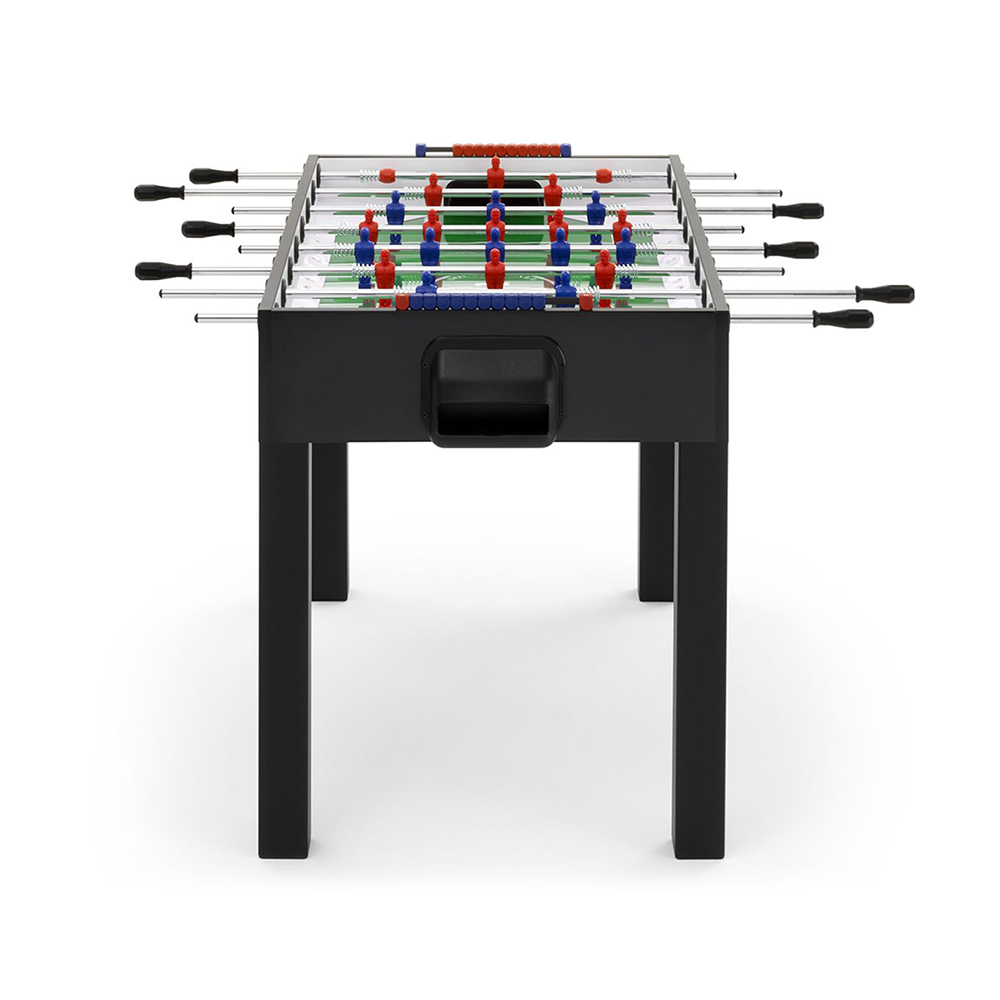 Foosball Table - FAS (4ft 6in) Fido GZ