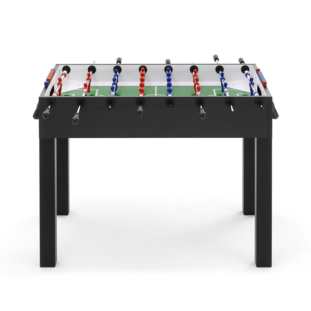 Foosball Table - FAS (4ft 6in) Fido GZ