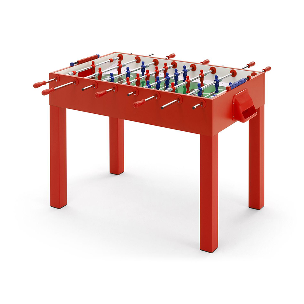 Foosball Table - FAS (4ft 6in) Fido GZ