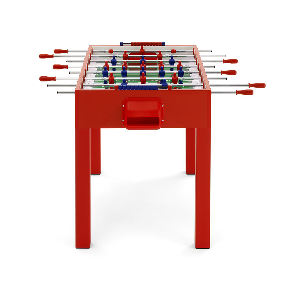 Foosball Table - FAS (4ft 6in) Fido GZ