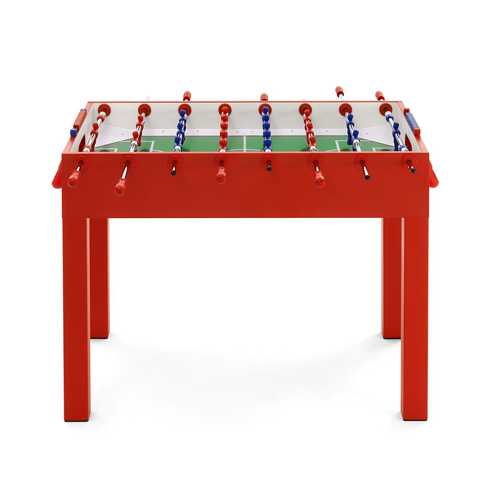 Foosball Table - FAS (4ft 6in) Fido GZ