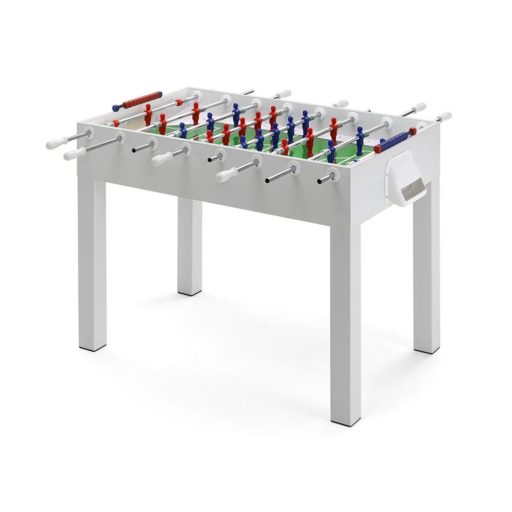 Foosball Table - FAS (4ft 6in) Fido GZ