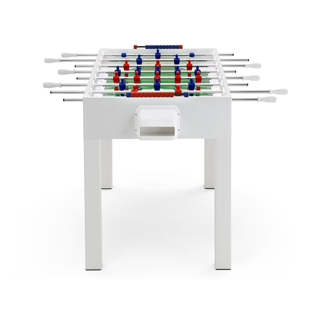 Foosball Table - FAS (4ft 6in) Fido GZ
