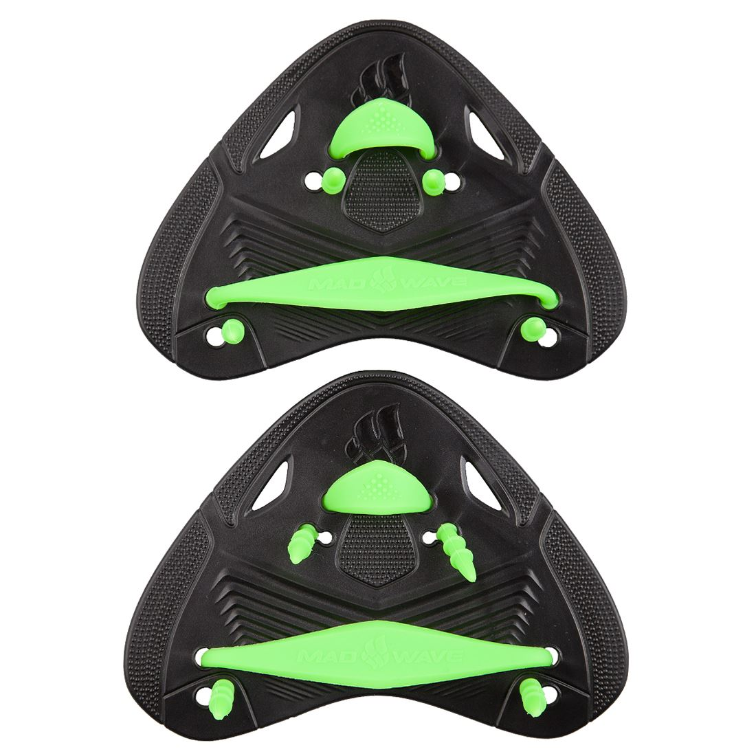 Paddles - Madwave Finger Pro