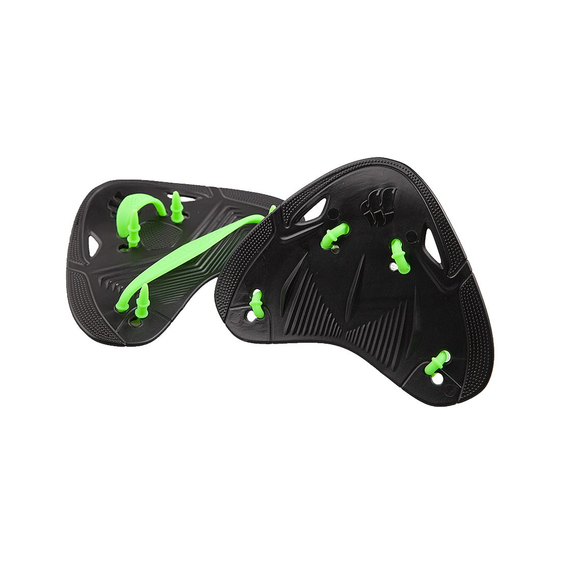 Paddles - Madwave Finger Pro