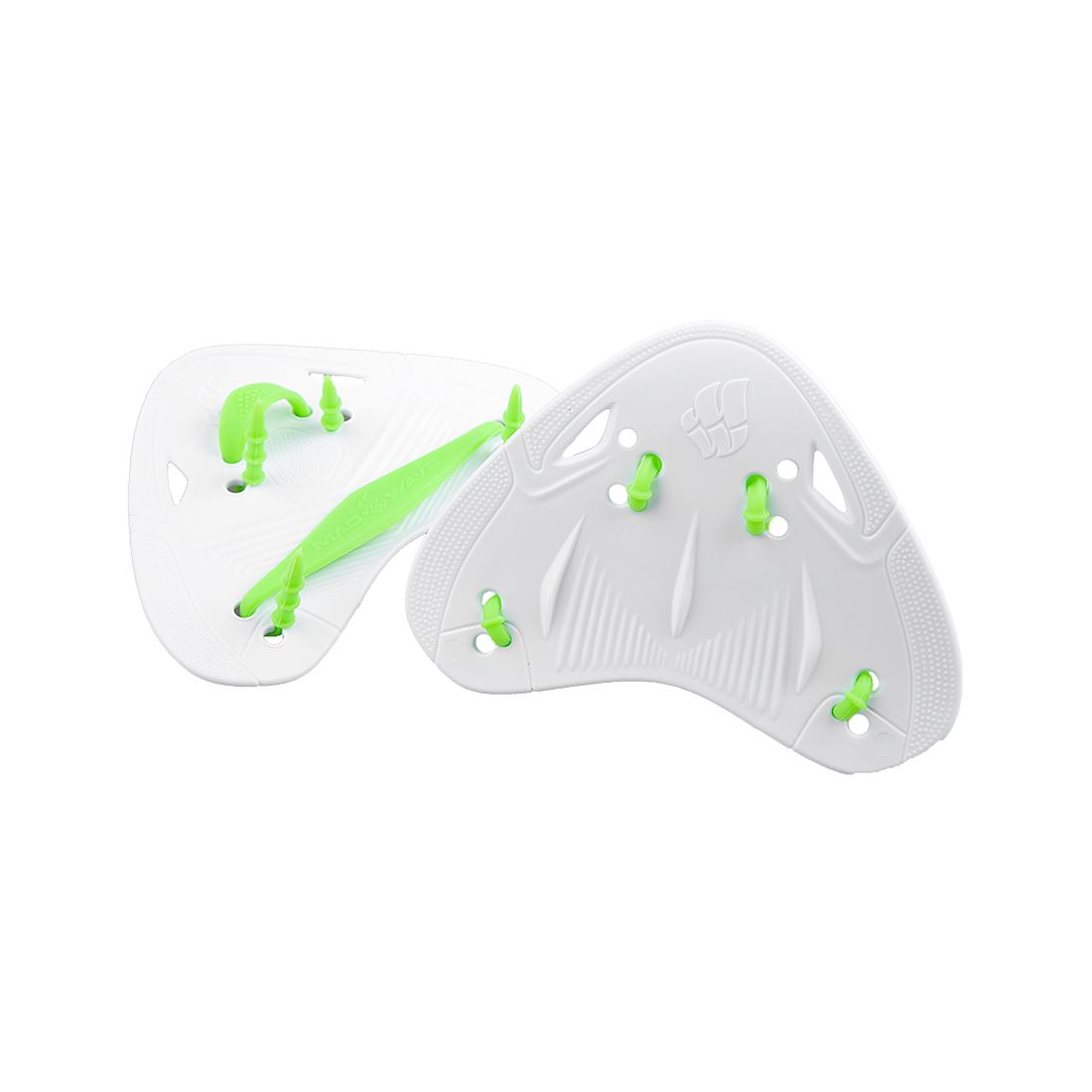 Paddles - Madwave Finger Pro