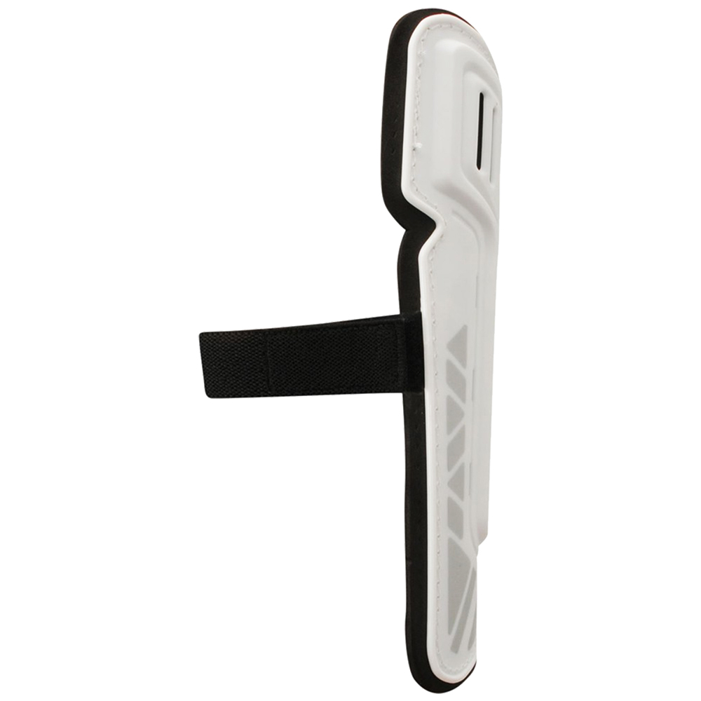 Football Shinguard - Sondico Flair Slip (XXS) CQ