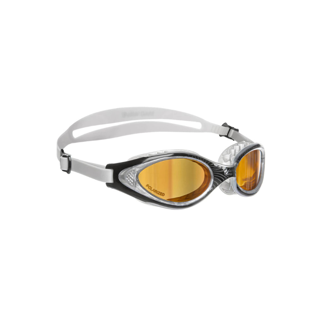 Goggles - Madwave Flame II Polarized