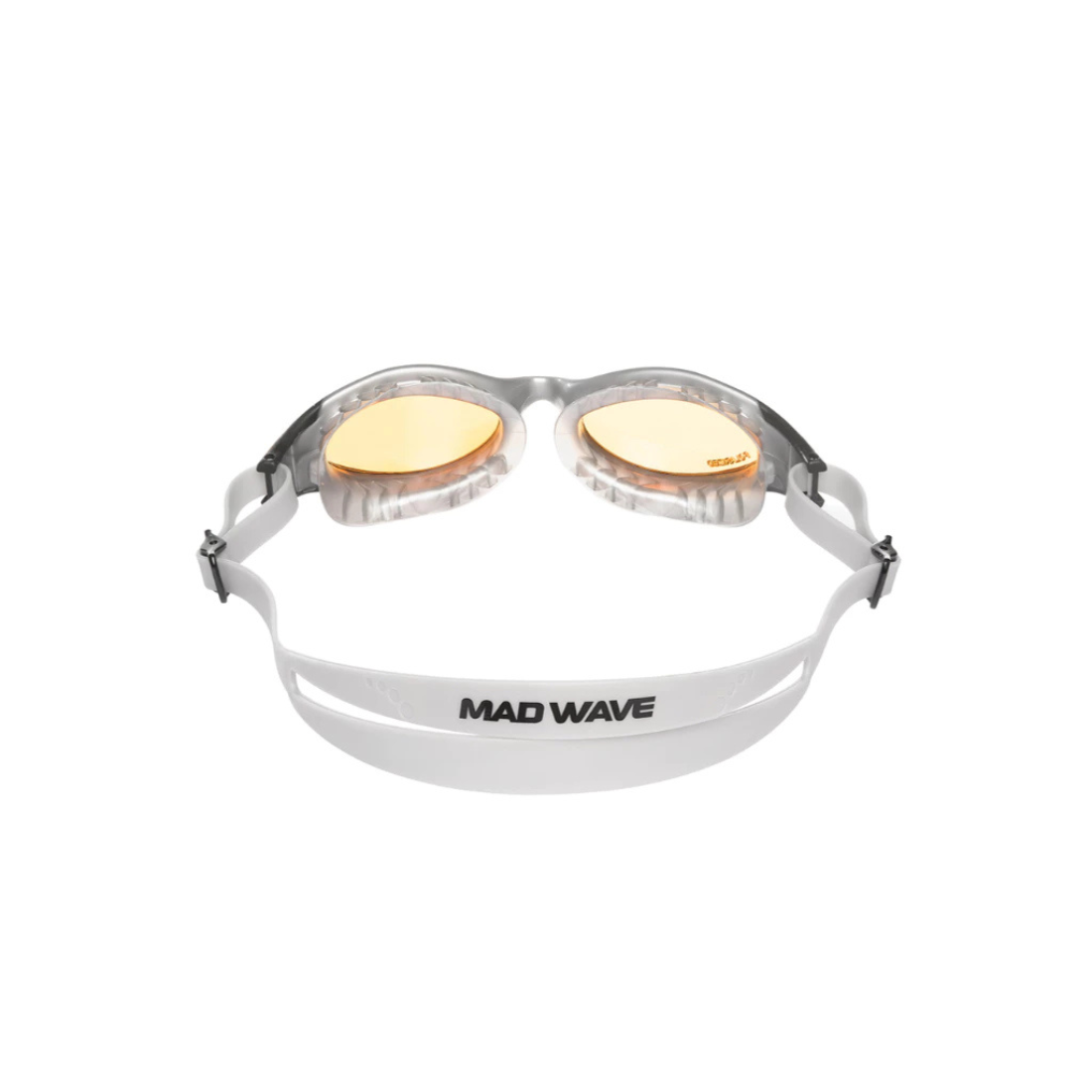 Goggles - Madwave Flame II Polarized