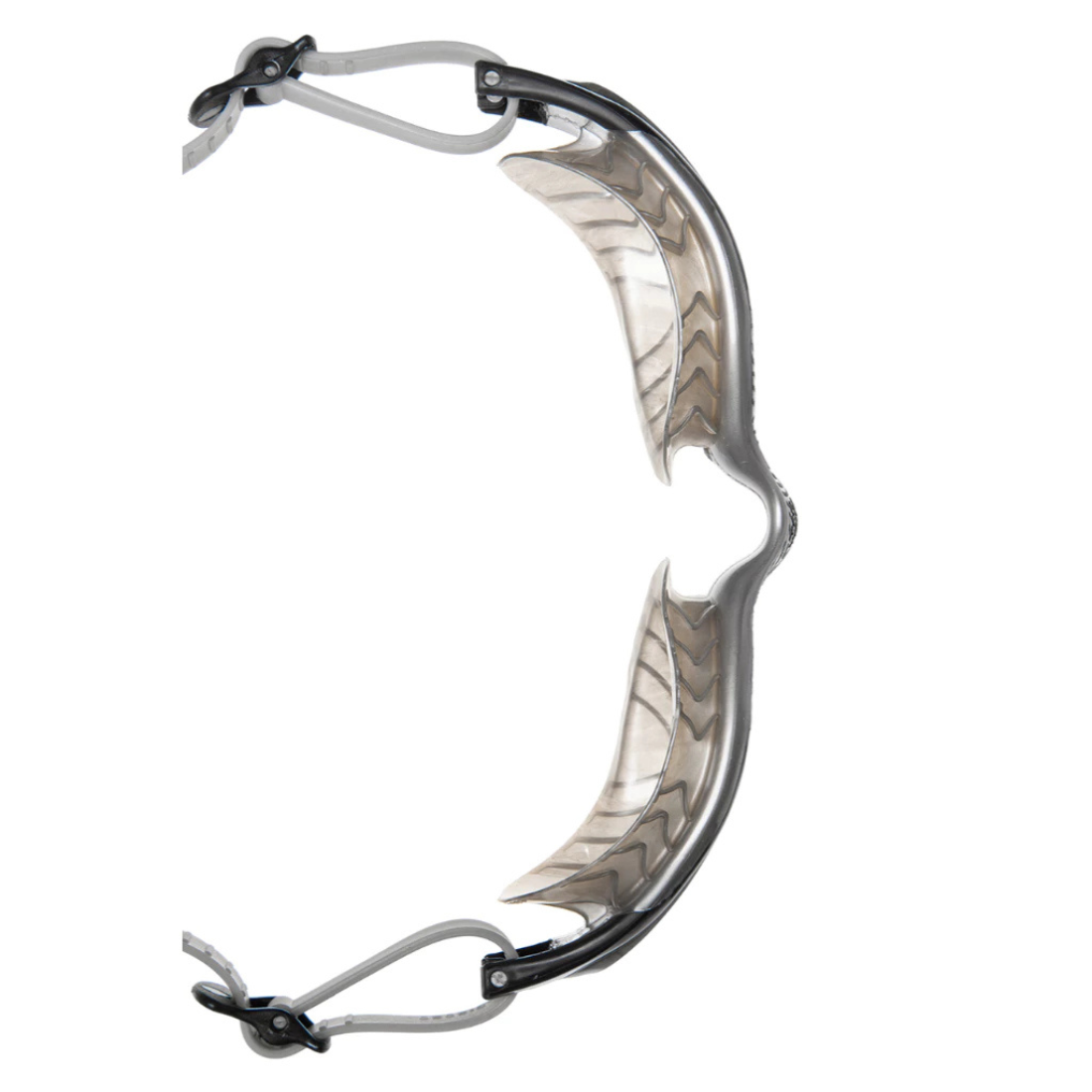 Goggles - Madwave Flame II Polarized