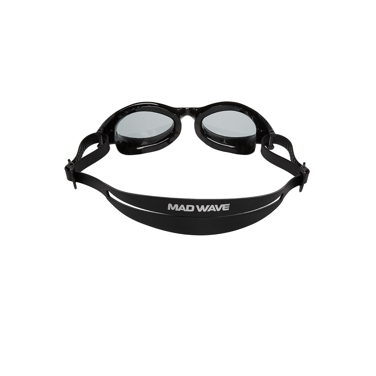 Goggles - Madwave Flame LL