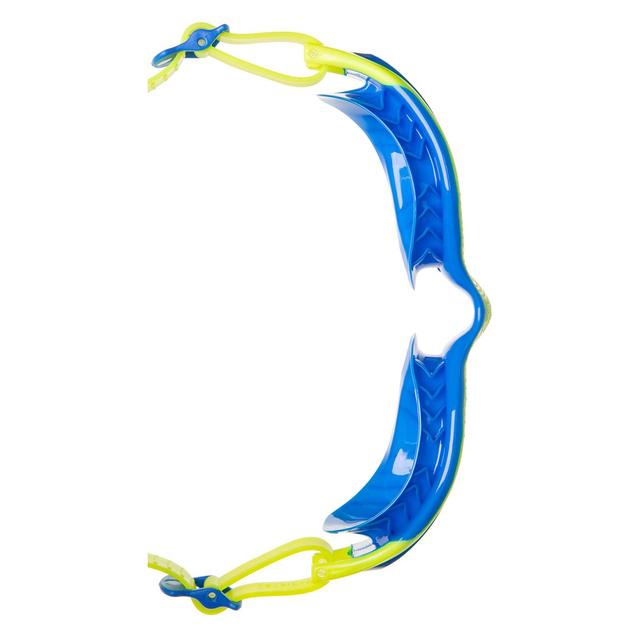 Goggles - Madwave Flame LL