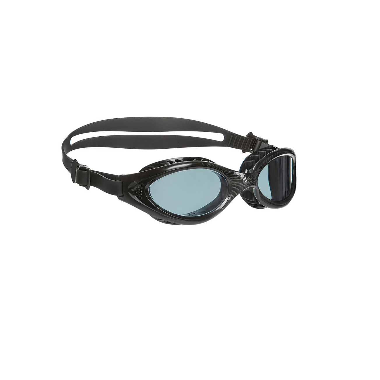 Goggles - Madwave Flame LL