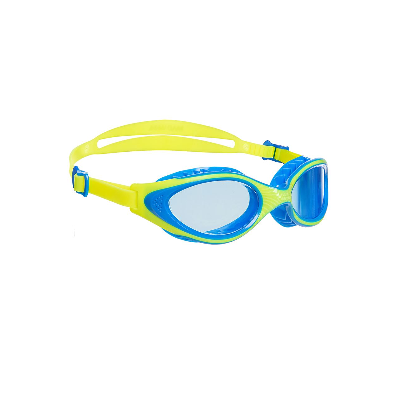 Goggles - Madwave Flame LL